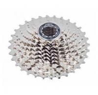 Кассета 10ск. Shimano HG500, 12-28T