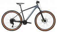 Велосипед Aspect Air 27.5 2024