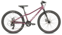 Велосипед Aspect Aura Lite 24 2026