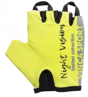 Перчатки Vinca Night Vision VG-965, детские