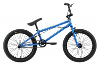 Велосипед Stark Madness BMX 2 2021