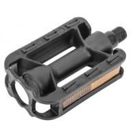 Педали Saiguan PS25, 1/2"