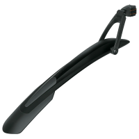 Крыло заднее SKS X-Blade Dark 28+29", 11450
