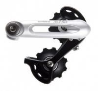 Натяжитель цепи Shimano Alfine, CT-S500