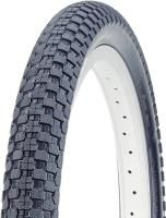 Велопокрышка 24"x1.95 (50-507), Kenda K-Rad K905, низкий