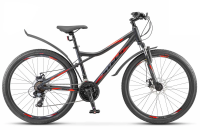 Велосипед Stels Navigator-610 MD 26" V050