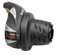 Грипшифт правый 7ск. Shimano SL-RS36-7R