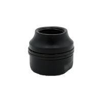 Конус Shimano FH-M450, левый с шайбой