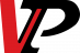 VP