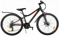 Велосипед Stels Navigator-610 MD 26" V050
