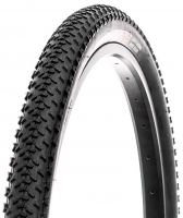 Велопокрышка 29"x2.10 (54-622), Kenda 50 Fifty K1104A, 30TPI, средний