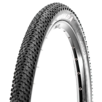 Велопокрышка 27.5"x1.95 (50-584), Kenda Aptor K1153, 30TPI, средний