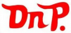 DnP