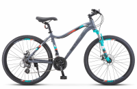 Велосипед Stels Miss-6100 MD 26" V030