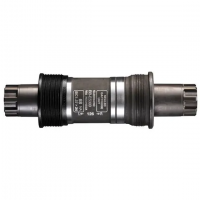Каретка-картридж OCTALINK 113/68 Shimano ES300, б/болтов