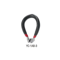 Ключ спицевой Bike Hand YC-1AB-3 0.136"(3,5мм)