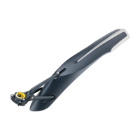 Крыло заднее Topeak Defender XC11, для 26"