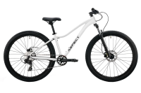 Велосипед Aspect Oasis Pro 27.5 2027
