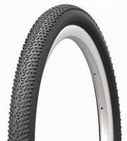 Велопокрышка 29"x2.35 (58x622), Kenda Aptor K1153, 30TPI, низкий