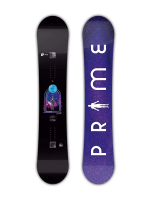 Сноуборд Prime ALL TIME C10 24/25