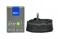 Камера 27.5"x1.6/2.4 AV40, Schwalbe AV21 40/62-584 IB AGV 40мм