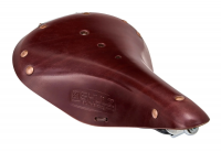 Седло Shulz Touring Rails