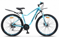 Велосипед Stels Miss-7700 MD 27.5" V010