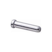 Наконечник тросика тормоза Shimano, 1.6мм