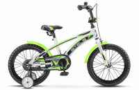 Велосипед Stels Arrow 16" V020