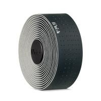 Обмотка руля Fizik Tempo Microtex Classic 2.0мм, BLACK (черная)