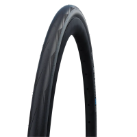 Велопокрышка 28"/700x23C (23-622), Schwalbe Durano, DD Perf, RaceGuard B/GR-SK HS464 DC 67EPI