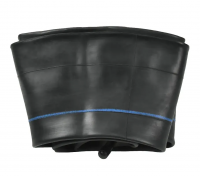 Камера 20"x4.0-4.9 AV, ChaoYang