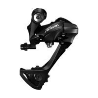 Задний переключатель 9ск. Shimano Acera T3000, SGS, черн.