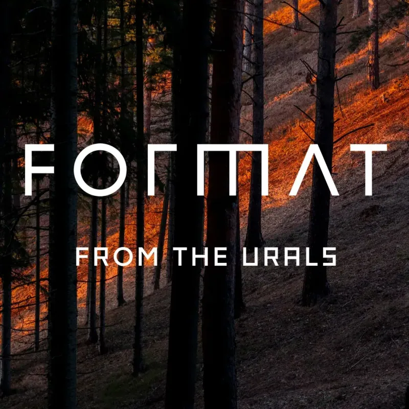 Велосипеды Format