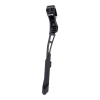 Подножка OYYO KS03, 24"-29", черный