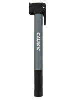 Насос CLUXX Indep 80 Gray