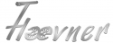 Haevner