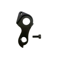 Держатель RDH5052 задн. перекл. (петух) Outleap