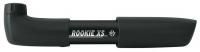 Насос SKS Rookie XS, пластик, 158мм
