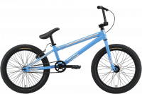 Велосипед Stark Madness BMX Race 2021