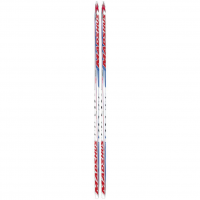 Лыжи беговые MADSHUS 2014-15 RACE COMBI MG (см:190)