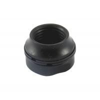 Конус Shimano HB-M475/M495, (M10x10.4мм) c шайбами