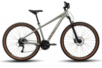Велосипед Aspect Legend 29 2024
