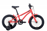 Велосипед BEARBIKE Kitez 16