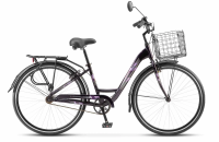 Велосипед Stels Legenda 340 28V