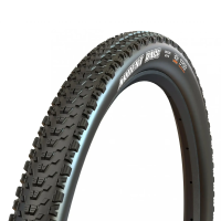 Велопокрышка 27.5"x2.2, Maxxis Ardent Race, TPI 60