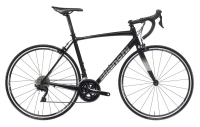 Велосипед Bianchi Via Nirone 7 105 2023