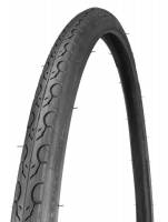 Велопокрышка 28"/700x28C (28-622), Kenda Kwest K193, слик