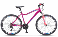 Велосипед Stels Miss-5000 V 26" V050