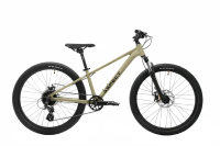 Велосипед Aspect Air 24 2027